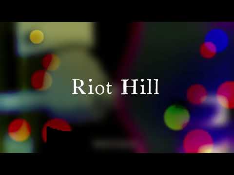 thumbnail img16x9