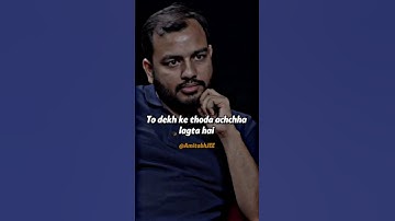 550 sabse kam number aaye the mere test mein😱😱||Ft.Alakh sir!! #physicswallah #motivation #alakhsir