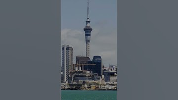 Auckland’s History Degree—Exposed