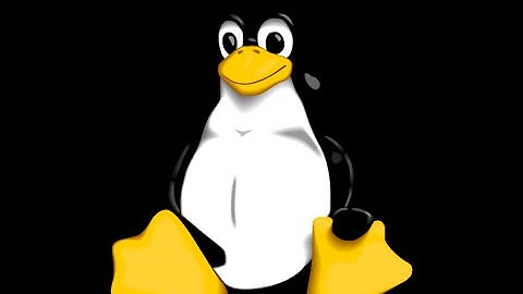Create Screencasts on Linux