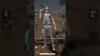 Твич Fufikmuuur #pubg #стрим #pubgbattlegrounds  #игры #общение