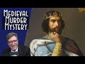 The History of the Crusades and the Kingdom of Jerusalem