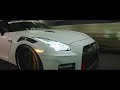 Shouse Love Tonight Ilkay Sencan X Barlas Mert Remix Nissan 