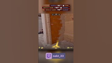 t.tv/nekt_23 #cs2moments #csgo #cs2clips #cs2 #highlights #shorts #кс2 #cs2twitch #кс2тикток