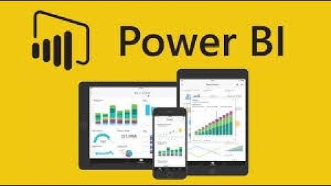 Power BI Dashboard: Amazon Prime Video Content Analysis (Data Analytics Project)
