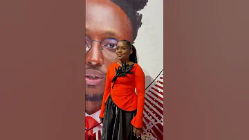Princess Amirah Ku Show Ya Chozen Blood S Love Jubilation Concert 