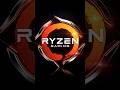 AMD Just LAUNCHED Their New Gaming CPU! #pchardware #amd #cpu