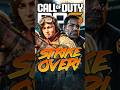 GREAT NEWS For Zombies Fans…