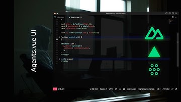 Nuxt + Vercel KV: Coding an AI Agent Network MVP (flow state devLog)