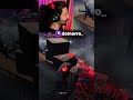 fofo esse kaneki KAKAK #dbdbrasil #dbd #deadbydaylight #dbdsurvivor #survivor