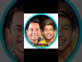 Ferran From Royalty Family Real Father Youtubeshorts Trending Royaltyfamily Royaltygaming 
