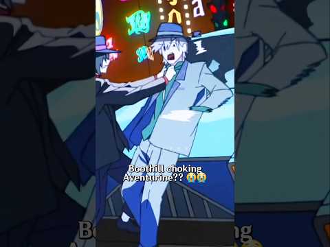 this was so