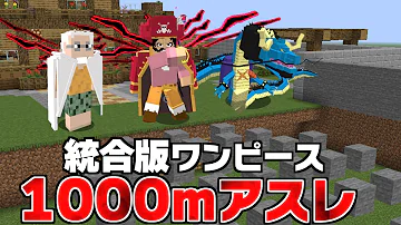 実況者ねが本拠地ワンピースpvp