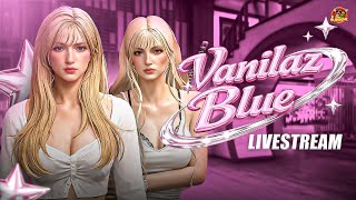 Montage Mpruy Vaniluy imeroleplay imerp burgenk