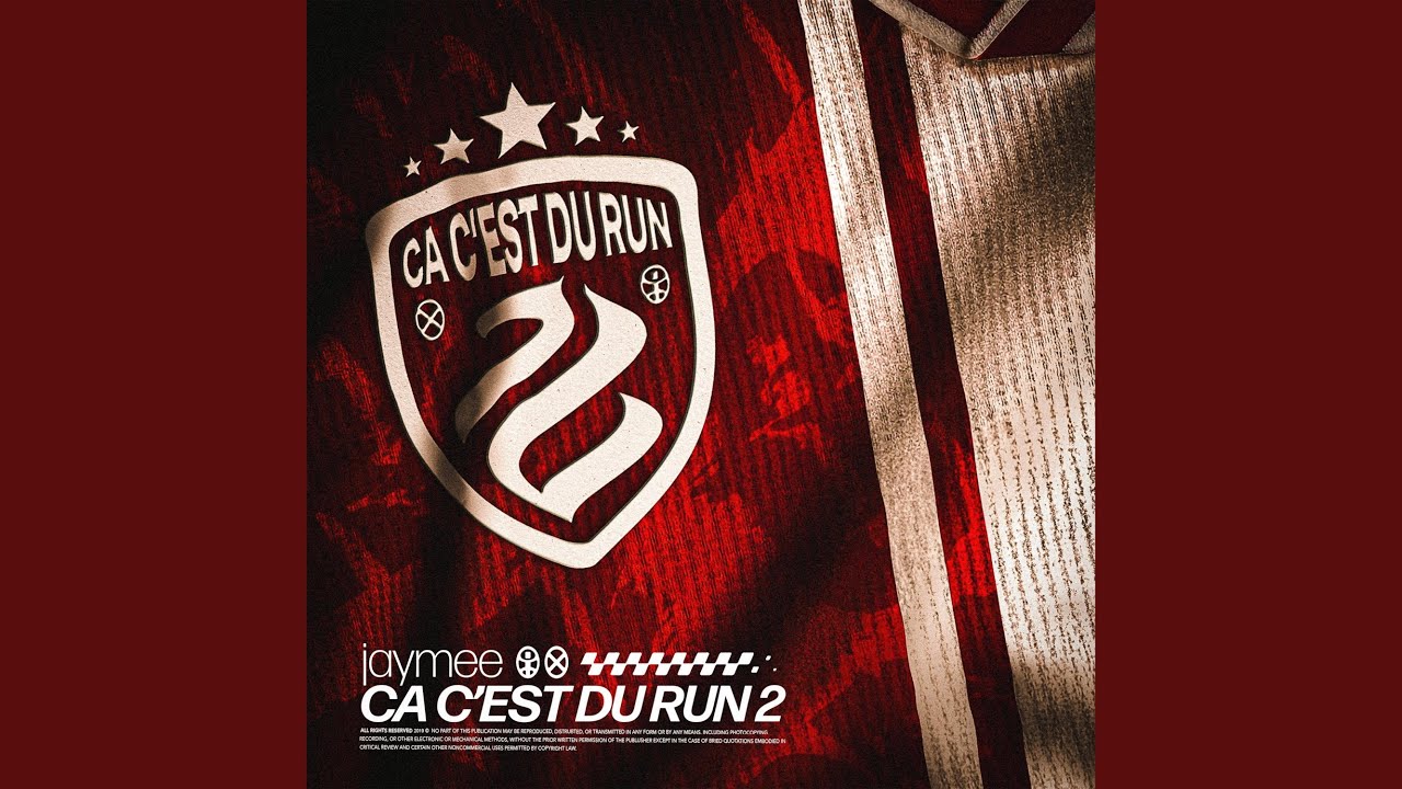 YouTube에서 PART DE MOI 보기 YouTube에서 PART DE MOI 보기