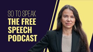 Civil rights, hate speech, and the First Amendment