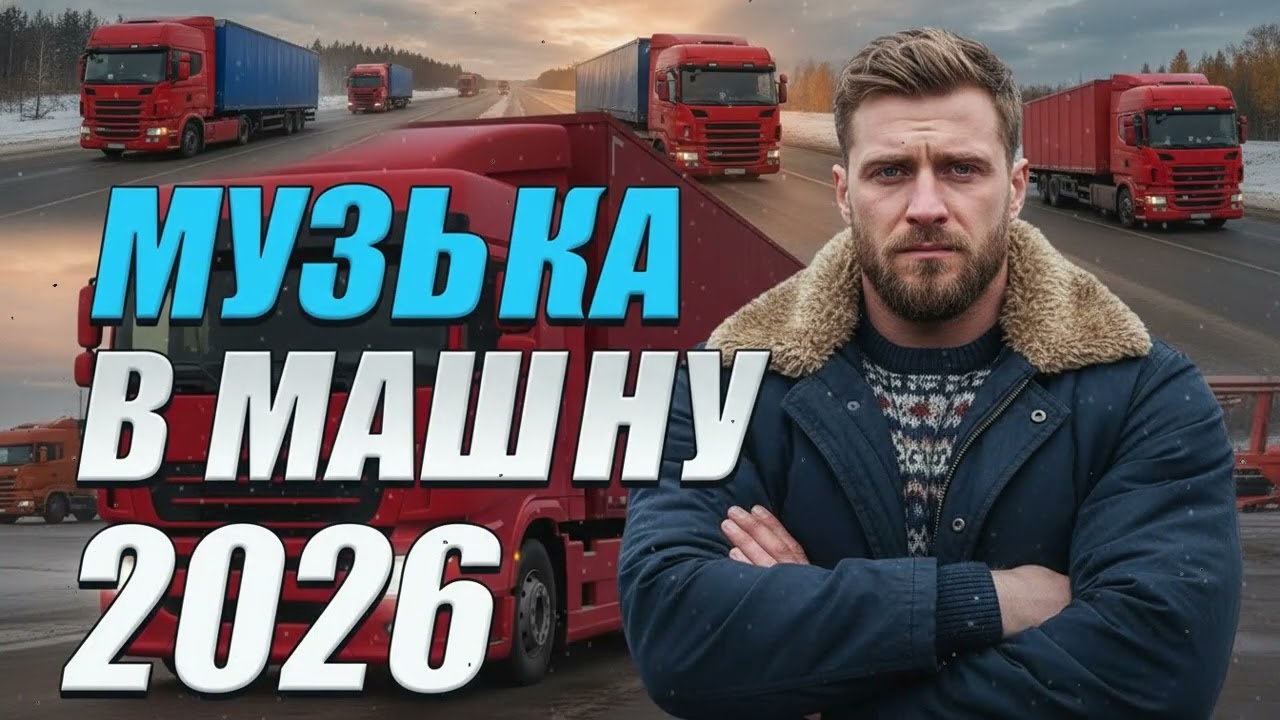 Когда ночь тише слов — Disco 80–90х | Евро Диско • Евродэнс | Ночная Дорога 8090s