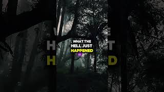 Top 5 Most Disturbing Reddit Threads Youll Never Forget