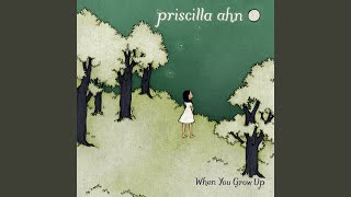Empty House - Priscilla Ahn