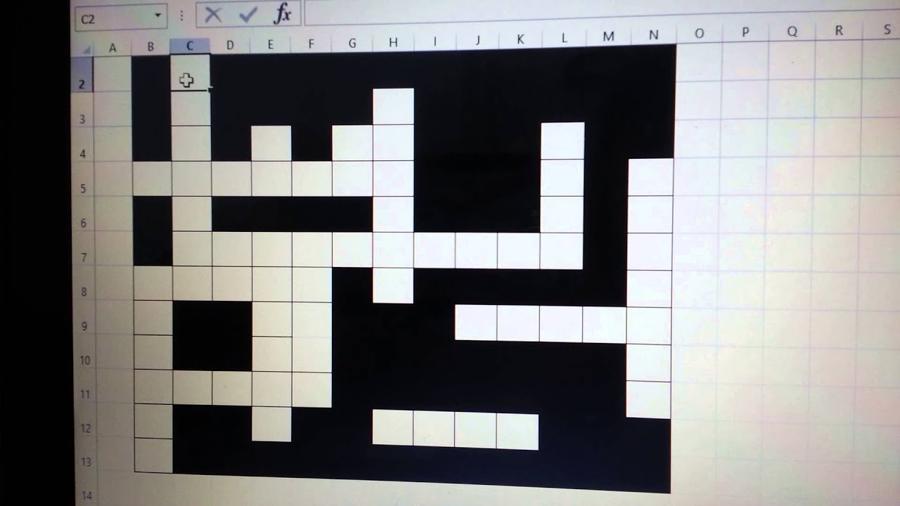 Make a crossword. Кроссворд в excel. Microsoft excel кроссворд. Кроссворд MS excel. Кроссворд по теме Майкрософт ворд.