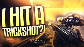 FFA TS 1
