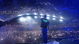 Download Lagu Opus - Dimitrivegas ID Remix ( Tomorrowland 2025 ) MP3