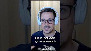 Conversie Podcast 5 Kostbare Conversiefouten Op Basis Van 1000 Keer Feedback In De Club 12