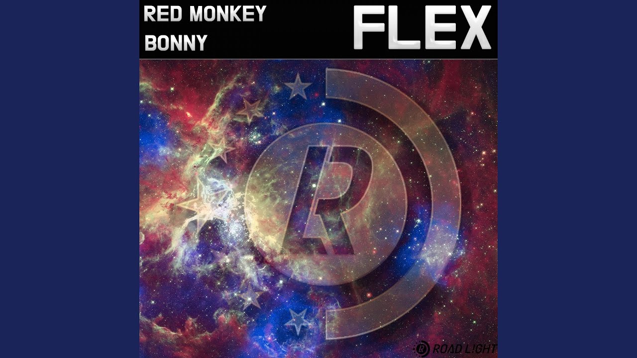 Watch Bonny Flex on YouTube Watch Bonny Flex on YouTube