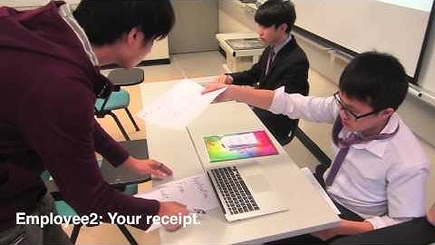 CB2201-C02 Group7 Operation management