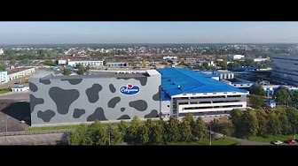 Разработка решений на базе 1С - кейс Савушкин продукт