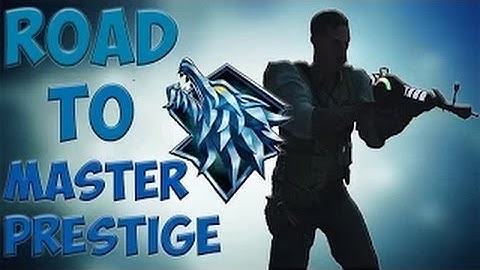 Black Ops 3 Zombies: Entering 1st Prestige (My Stats/Combat Record)