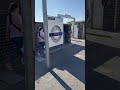 TFL25 - London Overground celebrates 25 years with TfL #trains #london #birthday