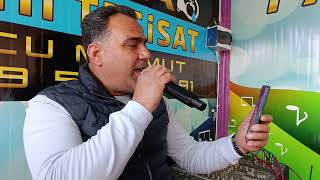 Payamcali Gilfan Yasmi Vardi Mahallede Batari̇li̇ 2025