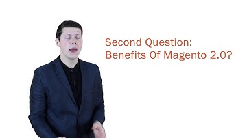 When is it time to upgrade to Magento version 2.0?