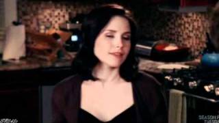 Brooke/Lucas-Come Around