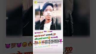 March 14, 2023 March 14, 2023