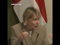 ხართ თუ არა გარიგებული ექიმებთან?- წილოსანი GM PHARMA-ს  დირექტორს გოჩა გოგილაშვილს