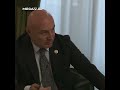 ხართ თუ არა გარიგებული ექიმებთან?- წილოსანი GM PHARMA-ს  დირექტორს გოჩა გოგილაშვილს