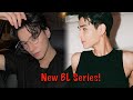 9 New Upcoming BL Series of 2024 - 2025!