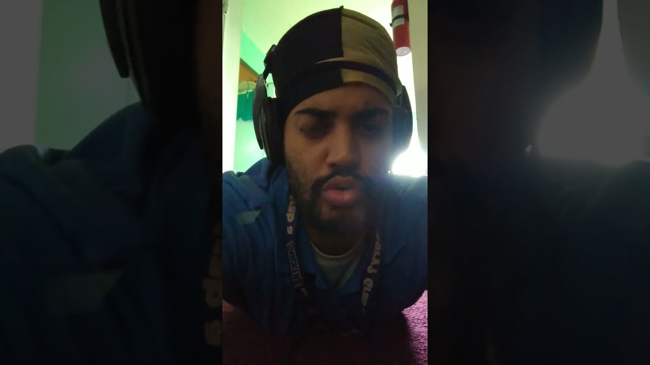 Mania And Anxiety Can Cause Triggers In The Brain - Sammie Work