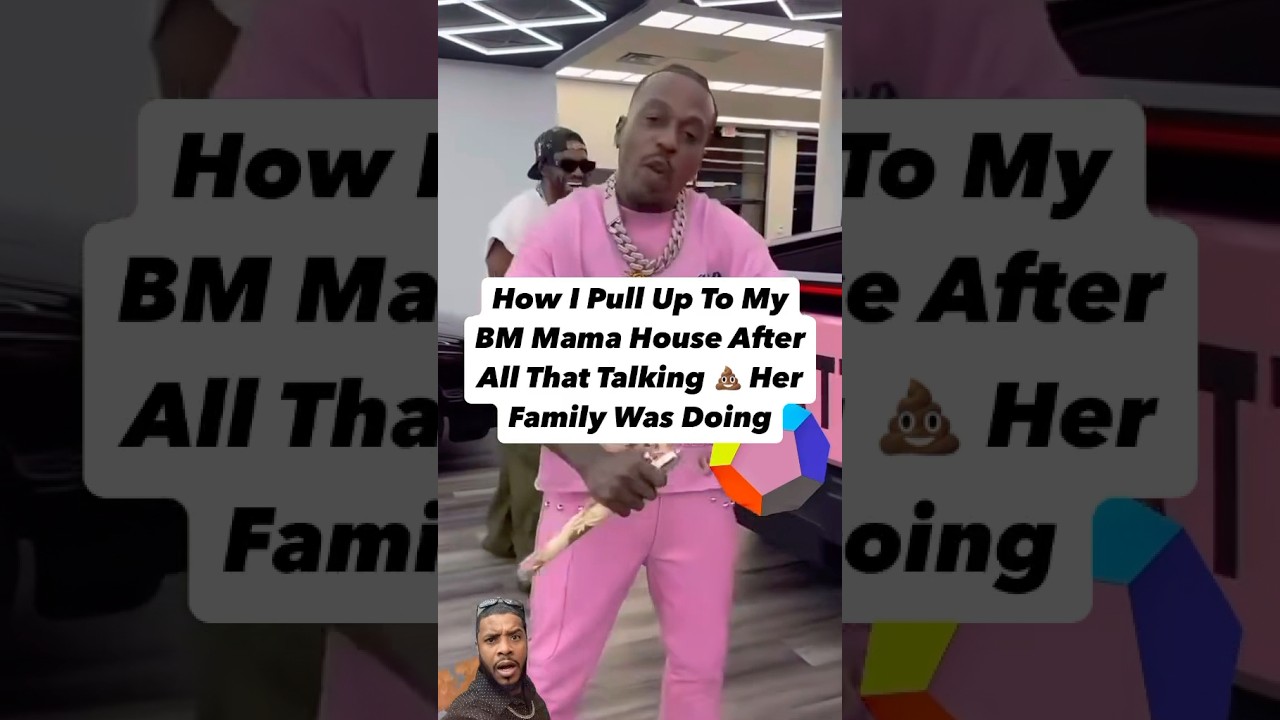 Guarda 😭🔥 #scrillhassan #chicago #california #detroit #funny #comedy #shorts #fyp #saucewalka su YouTube Guarda 😭🔥 #scrillhassan #chicago #california #detroit #funny #comedy #shorts #fyp #saucewalka su YouTube
