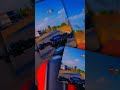 RATLAM✌️RIDER 007🏍️ 🥰#video #automobile #motovlo #youtubeshorts #motovlog #motovolgger #shortsvideo