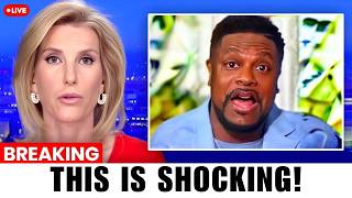 What Really Happened To Chris Tucker?