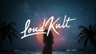 DJ Dobrel, Robbie Rosen - So Far Away  (club mix)