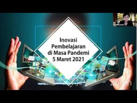 Video: Psikos Dengan Teknologi Dalam Pengiklanan - Pandangan Alternatif