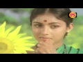 Anandha Then Sindhum -ஆனந்ததேன்சிந்தும்-Malasiyavasudevan, S Janaki Love Melody H D Tamil Video Song