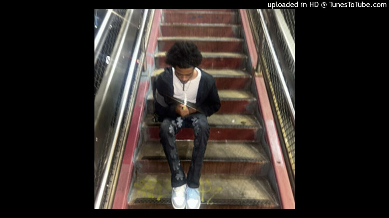 LilJizz59st x Skrilla x Philly Drill Sample Type Beat - “How It Go” (Prod. MonnOTB)