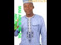 Mai Abinne Da Abinsa M ZUBAIRU MAI INYASS