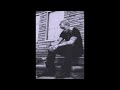 NF X EMINEM TYPE BEAT "MY STORY"
