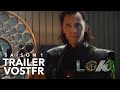 Loki Saison 1 Trailer VOSTFR (HD)